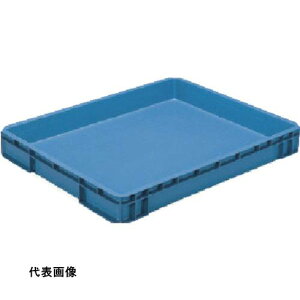 qV S^Rei W690×D540×H84   [S-23A B] ̔PʁF1 