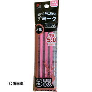 ːד Ə`[Nւc(3{) usN [S25100] S25100 ̔PʁF1