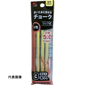 ːד Ə`[Nւc(3{) uCG[ [S25101] S25101 ̔PʁF1