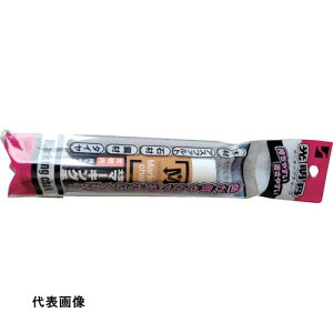 ːד O}[LO`[N 1{OPPܓ  [S30061] S30061 ̔PʁF1