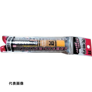 ːד O}[LO`[N 1{OPPܓ  [S30063] S30063 ̔PʁF1