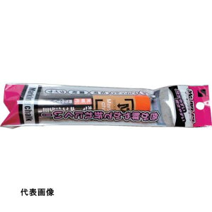 ːד O}[LO`[N 1{OPPܓ  [S30065] S30065 ̔PʁF1