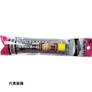 ːד O}[LO`[N 1{OPPܓ uCG[ [S30068] S30068 ̔PʁF1