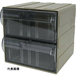 �T�J�Z �r�W�l�X�J�Z�b�^�[ S�^�C�v�P�� W186×D192×H186 ���o��2�� [S-332] �̔��P�ʁF1