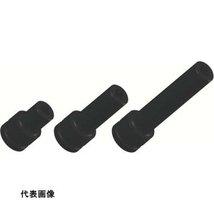 �i�b�N �g���N�XE�^�\�P�b�g(�{���g�p) �����p9.52xE8x32L [S3-E8X32] �̔��P�ʁF1