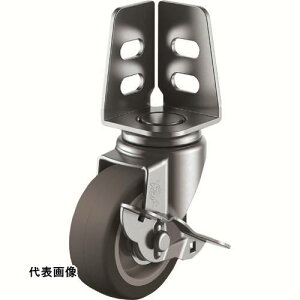 [GC AO  LX^[ GXg}[ ԗ֌a75mm Xgbp[t S^Cv SA-S^ t@20×21,16 [SA-75ELS] ̔PʁF1