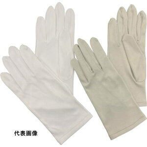 savina }CNt@Co[ CgO[ LTCY savina[[R]]MG [SAVINA-MG-GL] SAVINAMGGL ̔PʁF1