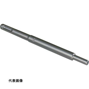 �~���i�K �A���J�[�ō��ݖ_SDS�v���X W5/16×160mm [SB516] �̔��P�ʁF1