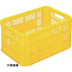 �q�V SB�^�R���e�i(���b�V���^�C�v) W612×D421×H319 �� �� [SB-68 Y] �̔��P�ʁF1 ��������