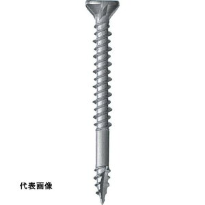 WAKAI �X�e�����X �T�C�f�B���O�r�X �o�����[�p�b�N 4X40 [SBS440V] SBS440V �̔��P�ʁF1