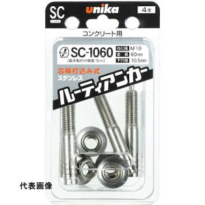UNIKA t@XjOpbN [eBAJ[ SC-1060 [SC-1060 A-056] SC1060A056 ̔PʁF1