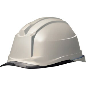 ~hS nCXybNf SC-19PCLRA3At@ O[/X[N [SC-19PCLRA3-ALPHA-GY/S] SC19PCLRA3ALPHAGYS ̔PʁF1 