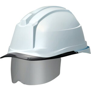 ~hS nCXybNf(~[R[gChV[hʕt) SC-19PCLSRA3At@ [SC-19PCLSM50RA3-ALPHA-W/S] SC19PCLSM50RA3ALPHAWS ̔PʁF1 