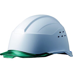 ~hS wbg SC-21PCLVS RA3 KP 2 zCg/O[ [SC-21PCLVSRA3-KP-W/GN] SC21PCLVSRA3KPWGN ̔PʁF1 