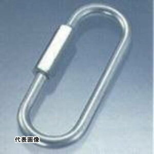 ���{ �X�e�����X �X�s�[�h�L���b�` ���a5mm����52mm [SCH-5] �̔��P�ʁF1