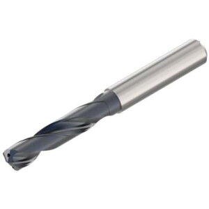 �Z�R �h���� ���d�\���b�h�h���� [SD1103A-1270-043-14R1] SD1103A127004314R1 �̔��P�ʁF1 ��������