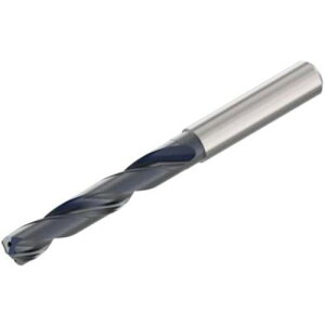 ZR h d\bhh [SD1105A-1120-056-12R1] SD1105A112005612R1 ̔PʁF1 