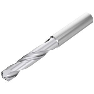 �Z�R �h���� ���d�\���b�h�h���� [SD203A-0710-025-08R1-MS] SD203A071002508R1MS �̔��P�ʁF1 ��������