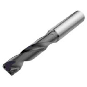 ZR h d\bhh [SD203A-1120-040-12R1-P] SD203A112004012R1P ̔PʁF1 