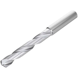 ZR h d\bhh [SD205A-0470-027-06R1-MS] SD205A047002706R1MS ̔PʁF1 