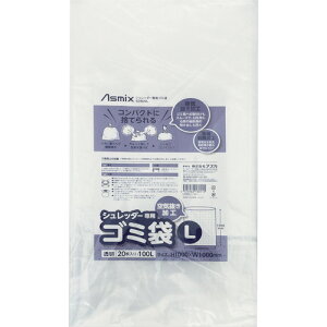 ASKA Vb_[pS~ L 20 [SDB20L] SDB20L ̔PʁF1