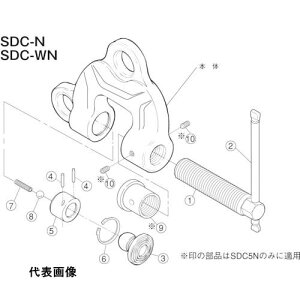 X[p[ XN-JNv XN- [SDCR2N] ̔PʁF1 