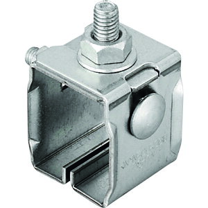 NEGUROSU n[ܔpx [SD-DSH1N] SDDSH1N ̔PʁF1