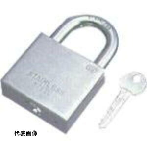 { XeX X[p[ftL[ 28.5mm×32mm [SDK-30] ̔PʁF1 