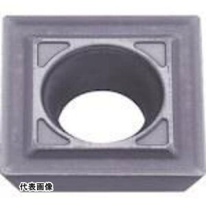 ���Z�� �ʎ��G���h�~��MCSE�V���[�Y�p�`�b�v SDMT-T-C PR1825 [SDMT09T204C PR1825] SDMT09T204C 10�Z�b�g ��������