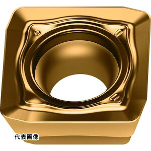 Walter ~[OHp `|W`bv WKP35G [SDMT09T3ZDR-D57 WKP35G] SDMT09T3ZDRD57 10Zbg 