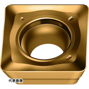 Walter �~�[�����O���H�p �����`�|�W�`�b�v WKP35G [SDMW06T204-A57 WKP35G] SDMW06T204A57 10�Z�b�g ��������