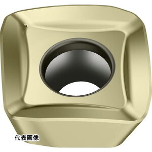 Walter ~[OHp `|W`bv WSP45G [SDMX0904ZDR-E27 WSP45G] SDMX0904ZDRE27 10Zbg 