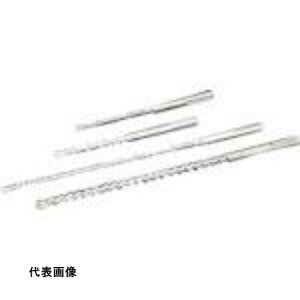 UNIKA SDS-MAXrbg 10.5×305mm [SDSMAX10.5X305] ̔PʁF1