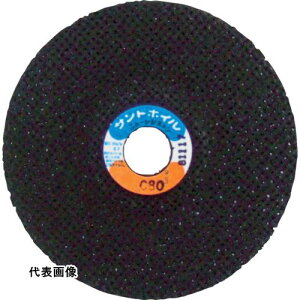 NRS ItZbg^ؒfu ThzCC80 105×2×16 [SDW105216-C80] 30Zbg 