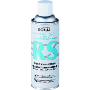 ROVAL bLh [oVo[GR^Cv 420mlXv[ [SE-420ML] SE420ML ̔PʁF1