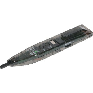 JEFCOM �E���g��4E�`�F�b�J�[ [SEC-930CR] SEC930CR �̔��P�ʁF1 ��������