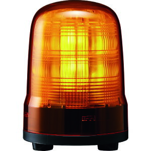 PATLITE [^X] 100 M2 Lu Y [SF10-M2JN-Y] SF10M2JNY ̔PʁF1 