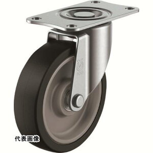 [GC v[g  LX^[ S ԗ֌a100mm SILENT^Cv SFHG^ t@82×40 [SFHG-100NRB] ̔PʁF1