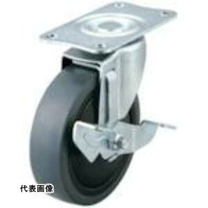 [GC v[g  LX^[ GXg}[ ԗ֌a100mm Xgbp[t SILENT^Cv SFHG-DS^ t@82×40 [SFHG-100SELDS] ̔PʁF1