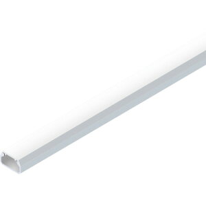 }T j[EGt[ 1 2m zCg [SFM1202] SFM1202 ̔PʁF1 