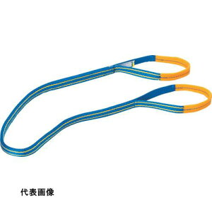 �V���C �x���g�X�����O �V�O�i���X�����O[[R��]]HG �G�R�}�[�N�F�؏��i SGE4E(JIS4����) ���[�A�C�` 150mm��×����4.0m [SGE4E150-4] SGE4E1504 �̔��P�ʁF1 ��������