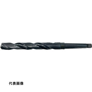 BIC TOOL �S�H�p�����e�[�p�[�V�����N�h���� [SGT26.0] SGT26.0 �̔��P�ʁF1 ��������