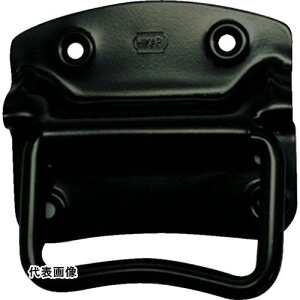 NewHikari gN S dh  80 [SH-TRT80] ̔PʁF1