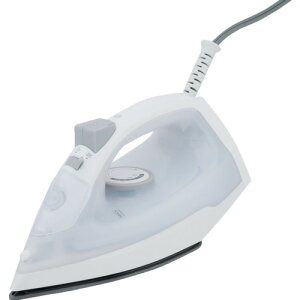 SURE �R�[�h�t���X�`�[���A�C���� [SI-107] SI107 �̔��P�ʁF1