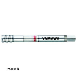 } ˂ȈՌc[ SIT M10X0.75 6H NB [SIT-M10X0.75-6H-NB] SITM10X0.756HNB ̔PʁF1 