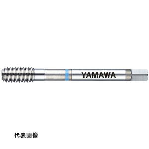 } ˂ȈՌc[ SIT M24X2 6H GB [SIT-M24X2-6H-GB] SITM24X26HGB ̔PʁF1 