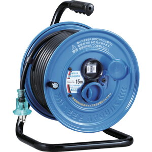 n^ 15mTf[C{[[ [SJ15] SJ15 ̔PʁF1 