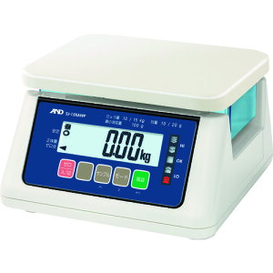 A&D A&D ؖp hoEh͂ SJ-15KAWP [SJ-15KAWP] SJ15KAWP ̔PʁF1 