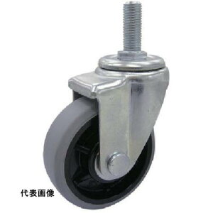 [GC ˂ݎ  LX^[ E^ ԗ֌a100mm J^Cv SJT^ lW@M20×40sb`2.5 [SJT-100GU-M20-40] ̔PʁF1
