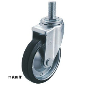 [GC ˂ݎ  LX^[ S ԗ֌a100mm J^Cv SJT^ lW@M20×40sb`2.5 [SJT-100W-M20-40] ̔PʁF1